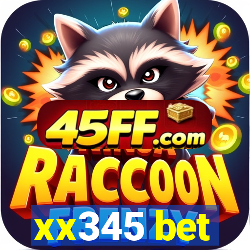 xx345 bet